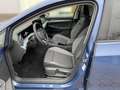 Volkswagen Golf VIII 1.5 eTSI GOAL LED PLUS KAMERA ACC APP ALU Blau - thumbnail 7