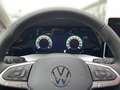 Volkswagen Golf VIII 1.5 eTSI GOAL LED PLUS KAMERA ACC APP ALU Blau - thumbnail 8