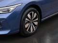 Volkswagen Golf VIII 1.5 eTSI GOAL LED PLUS KAMERA ACC APP ALU Blau - thumbnail 6