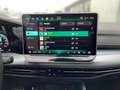 Volkswagen Golf VIII 1.5 eTSI GOAL LED PLUS KAMERA ACC APP ALU Blau - thumbnail 9