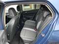 Volkswagen Golf VIII 1.5 eTSI GOAL LED PLUS KAMERA ACC APP ALU Blau - thumbnail 11