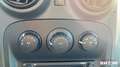 Mercedes-Benz Citan 1.5 cdi 95 ch select - thumbnail 18