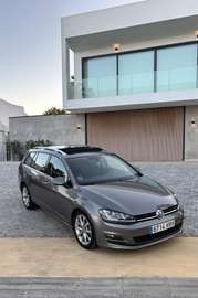 1.6TDI CR BMT Sport DSG 105