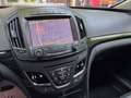 Opel Insignia Insignia Sports Tourer 2.0 CDTI Cosmo 163 CV Argento - thumbnail 12