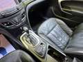 Opel Insignia Insignia Sports Tourer 2.0 CDTI Cosmo 163 CV Argento - thumbnail 15