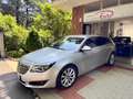 Opel Insignia Insignia Sports Tourer 2.0 CDTI Cosmo 163 CV Argento - thumbnail 2
