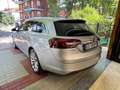 Opel Insignia Insignia Sports Tourer 2.0 CDTI Cosmo 163 CV Argento - thumbnail 6