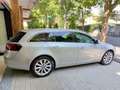 Opel Insignia Insignia Sports Tourer 2.0 CDTI Cosmo 163 CV Argento - thumbnail 5