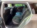 Opel Insignia Insignia Sports Tourer 2.0 CDTI Cosmo 163 CV Argento - thumbnail 13