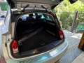 Opel Insignia Insignia Sports Tourer 2.0 CDTI Cosmo 163 CV Argento - thumbnail 9