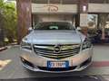Opel Insignia Insignia Sports Tourer 2.0 CDTI Cosmo 163 CV Argento - thumbnail 3