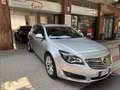 Opel Insignia Insignia Sports Tourer 2.0 CDTI Cosmo 163 CV Argento - thumbnail 4