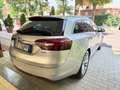 Opel Insignia Insignia Sports Tourer 2.0 CDTI Cosmo 163 CV Argento - thumbnail 8