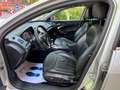 Opel Insignia Insignia Sports Tourer 2.0 CDTI Cosmo 163 CV Argento - thumbnail 10