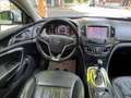 Opel Insignia Insignia Sports Tourer 2.0 CDTI Cosmo 163 CV Argento - thumbnail 14