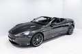 Aston Martin Virage Volante 2011 Plateado - thumbnail 28