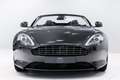 Aston Martin Virage Volante 2011 Plateado - thumbnail 34