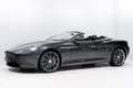 Aston Martin Virage Volante 2011 Silber - thumbnail 31