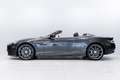 Aston Martin Virage Volante 2011 Zilver - thumbnail 26