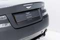 Aston Martin Virage Volante 2011 Plateado - thumbnail 23