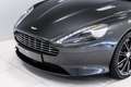 Aston Martin Virage Volante 2011 Argent - thumbnail 29