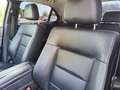 Mercedes-Benz E 220 CDI AUTOMAAT FACELIFT 2014 FULL! Zwart - thumbnail 19