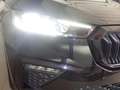Skoda Scala 1.0 TSI DSG Monte Carlo Schwarz - thumbnail 19