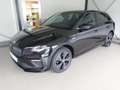 Skoda Scala 1.0 TSI DSG Monte Carlo Schwarz - thumbnail 3
