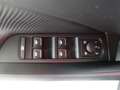 Skoda Scala 1.0 TSI DSG Monte Carlo Schwarz - thumbnail 15