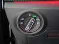 Skoda Scala 1.0 TSI DSG Monte Carlo Schwarz - thumbnail 14