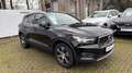 Volvo XC40 Inscription, T3 Geartronic Zwart - thumbnail 6