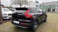 Volvo XC40 Inscription, T3 Geartronic Zwart - thumbnail 7
