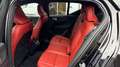 Volvo XC40 Inscription, T3 Geartronic Zwart - thumbnail 10