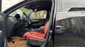 Volvo XC40 Inscription, T3 Geartronic Zwart - thumbnail 22