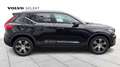 Volvo XC40 Inscription, T3 Geartronic Zwart - thumbnail 5