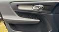 Volvo XC40 Inscription, T3 Geartronic Zwart - thumbnail 19