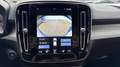 Volvo XC40 Inscription, T3 Geartronic Zwart - thumbnail 17