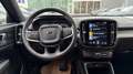 Volvo XC40 Inscription, T3 Geartronic Zwart - thumbnail 12
