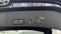 Volvo XC40 Inscription, T3 Geartronic Zwart - thumbnail 21
