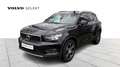 Volvo XC40 Inscription, T3 Geartronic Zwart - thumbnail 1