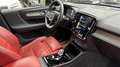 Volvo XC40 Inscription, T3 Geartronic Zwart - thumbnail 8