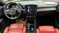 Volvo XC40 Inscription, T3 Geartronic Zwart - thumbnail 9