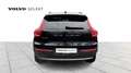 Volvo XC40 Inscription, T3 Geartronic Zwart - thumbnail 4
