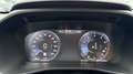 Volvo XC40 Inscription, T3 Geartronic Zwart - thumbnail 13