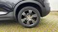 Volvo XC40 Inscription, T3 Geartronic Zwart - thumbnail 15