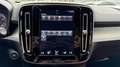 Volvo XC40 Inscription, T3 Geartronic Zwart - thumbnail 16