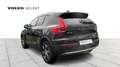 Volvo XC40 Inscription, T3 Geartronic Zwart - thumbnail 2