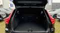 Volvo XC40 Inscription, T3 Geartronic Zwart - thumbnail 11