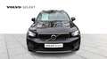 Volvo XC40 Inscription, T3 Geartronic Zwart - thumbnail 3