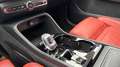 Volvo XC40 Inscription, T3 Geartronic Zwart - thumbnail 20